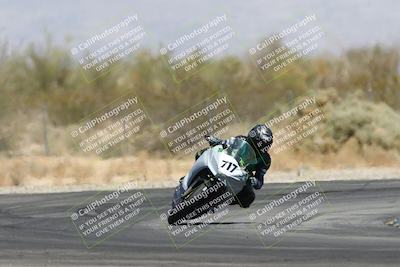 media/Apr-19-2025-CVMA (Sat) [[586b59ad56]]/Race 6-Formula Twins-Formula 40 UL/